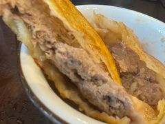-高晓山馅饼店(牛庄百年店)
