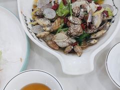 -威海渔村(黄兴路店)