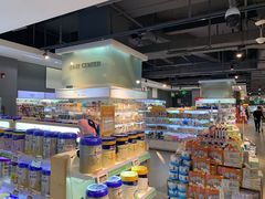 -Olé精品超市(海上世界店)