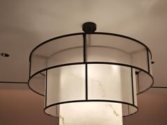 -城北食府(枫林店)