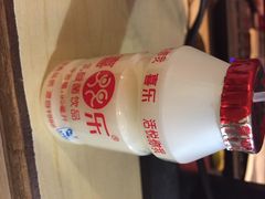 希望小学堂-做了不起的80后