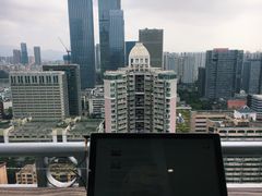 -无趣桌游狼人杀店