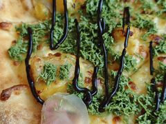 -达美乐比萨(墨玉南路店)