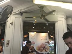 -松發肉骨茶(先得坊店)