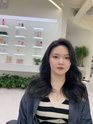-FINE HAIR造型沙龙