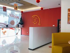 -胖老爹美式炸鸡(远洋旗舰店)