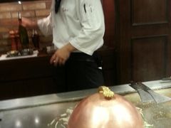 -神户牛排餐厅MOURIYA(总店)