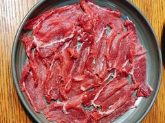 -春记潮汕牛肉火锅