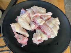 -大头椰·椰子鸡火锅(桂林万象城店)