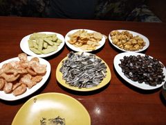 -天语雅阁(崇安寺店)