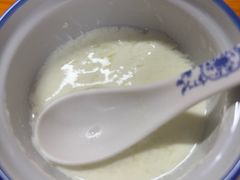 -韵姐牛奶甜品世家