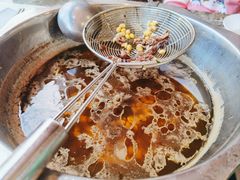 -潮悦牛肉火锅城(水贝店)