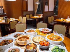 -小柴米·传统江西菜(万寿宫店)