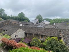 -乌石村
