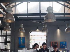 -The Workshop Coffee
