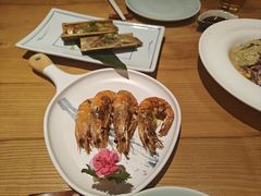 -翼精致料理(昆山旗舰店)