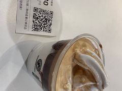 -麦当劳(平和堂店)