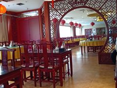 -悦盐·自贡盐帮菜(增光路店)