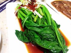 -西夏回族烧麦馆(牡丹街店)