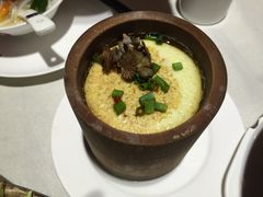 picture-味道云南·云朵山歌(东方都会广场店)