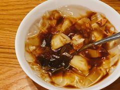-好這口重庆小面(总店)