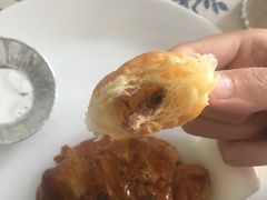 -可莎蜜兒(金城店)