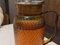 -必点海鲜·海肠捞饭大王(滨江道店)