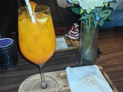-NOVA CORE蔚来酒吧(新天地店)