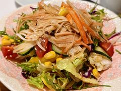 -鳗鲔料理小馆