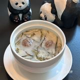 李公堤这家川菜已经next level 了！