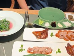 -晟永興烤鸭店(五道口店)