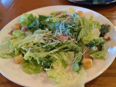 -普兰达德国餐厅·德式脆皮烤猪肘·自酿啤酒(观唐店)