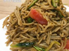 -老绥元烧麦·家常菜(摩尔城店)