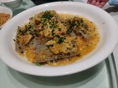 -梦都海鲜酒家(万达广场江桥店)