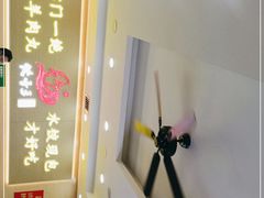 -饺子王(金厦里店)