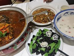 -解家河南菜(商鼎路店)