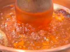 -北京老门框爆肚涮肉馆(凤城六路店)