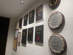 -潮汕味道·煮海餐厅(金麟大厦店)