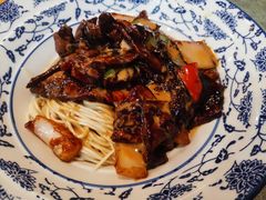 -腔调面(斜土路店)