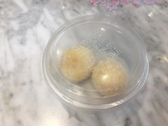 -满记甜品(湖滨店)