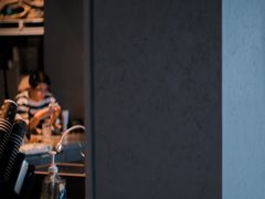 -来回·咖啡(钟村咖啡豆店)