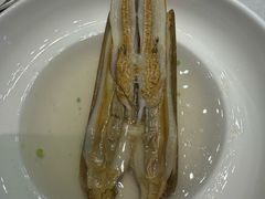 -万盛合(渔人码头店)