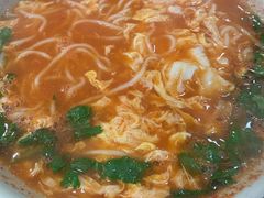 -真素诚(玉泉路总店)