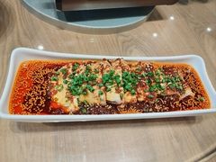 -陶德砂锅(营门口店)