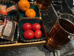 -陆琴脚艺·足浴·SPA(夫子庙店)