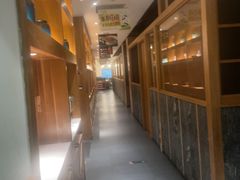 -7017浙菜•建德味(中财店)
