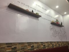 -喔爸韩国料理(环球银泰城店)