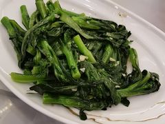 -鹭园酒家·四十年老字号