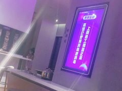 -我爱运动健身·游泳·瑜伽·普拉提馆(大卫城店)