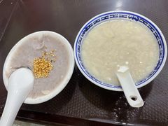 -没牙伯花生汤店(老药洲店)